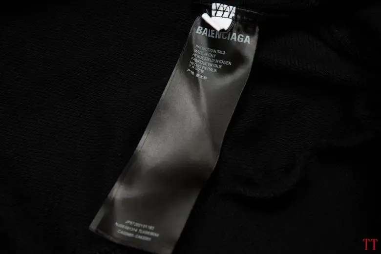 Balenciaga M-2XL 20tn (4)